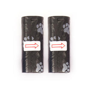 Sınır ötesi <span class=keywords><strong>Pet</strong></span> atık bertaraf <span class=keywords><strong>Pop</strong></span>-<span class=keywords><strong>up</strong></span> dağıtıcı parçalanabilir çevre koruma çöp torbası uygun köpek Poop <span class=keywords><strong>Pop</strong></span>-<span class=keywords><strong>up</strong></span> çanta - Product Image 5