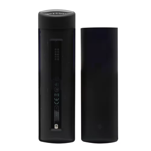 รีโมททดแทนเสียง L5B83G ใช้ได้กับทีวีไฟ amzon 2ND GEN/3rd gen/lite/ 4K <span class=keywords><strong>Fire</strong></span> <span class=keywords><strong>TV</strong></span> 3rd ดีไซน์จีเนจี้ - Product Image 4