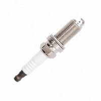 شمعة إشعال 22401-5M015 PLFR5A-11 6240 بلاتينيوم لسيارات تيتان أرمادا QX56 Q45 M45 FX45 VK56DE محرك V8 سعة 5.6 لتر