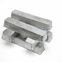 Billes de soudure en alliage de zinc ZnAl10 haute résistance, diamètre métrique/imperial GB T13679, pour systèmes de drainage de passerelles de machines lourdes