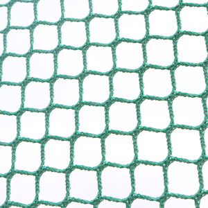 Manufacturers Custom Design No Knot <strong>Net</strong> Golf Sports Safety <strong>Net</strong> Soccer Court <strong>Nets</strong> - Product Image 3