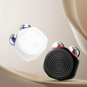 Dispositivo Inteligente para el Hogar, Moderno, Seguro y Portátil, para Rostro y Cuerpo Completo, con Control Táctil y Material ABS, Venta al Por Mayor - Product Image 1