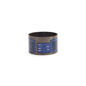 Bomba de lavavajillas calentadores eléctricos instantáneos elemento calefactor de película gruesa para lavavajillas <span class=keywords><strong>Bosch</strong></span> - Product Image 1