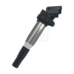 คอยล์จุดระเบิดรถยนต์12138616153 WRR สำหรับ BMW 1/<span class=keywords><strong>2</strong></span>/3ชุด E82 E88 F22 F30 F25 Z4 E85 Z3 E36 X5 F15 X6 E71 E83 X3 - Product Image 1