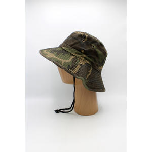 Hologramme 66969 - Product Image 6