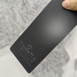 एचसिंडा सुपर यूवी मौसम प्रतिरोधी प्राचीन पीतल सोने हथौड़ा मैट हाइब्रिड ईपॉक्सी पॉलिएस्टर इलेक्ट्रोस्टैटिक पाउडर फर्नीचर पेंट पेंट - Product Image 3