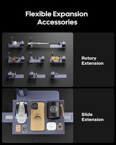 OEM <span class=keywords><strong>x</strong></span>ách tay mini Laser Engraver Máy cắt lp4 cơ sở lp4 cơ sở Mini Laser Engraver Trung Quốc nhà sản xuất giấy đá MDF - Product Image 3