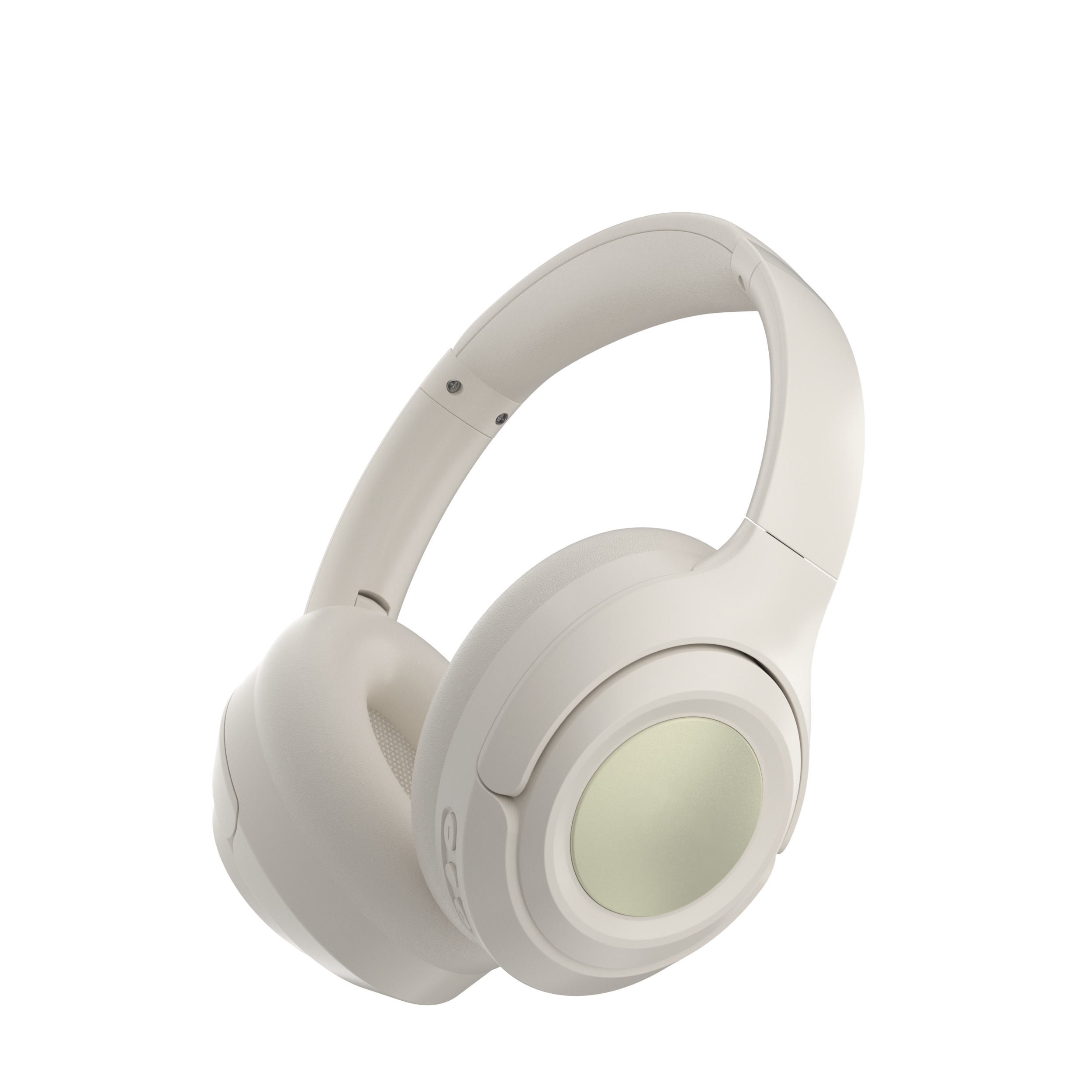 สีเทาอ่อน