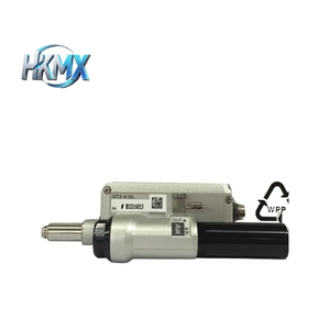 สินค้าของแท้ Gt2-a12l Gt2-a12k Keyens Keyence เซ็นเซอร์สัมผัสดิจิตอล ระบบควบคุมอุตสาหกรรม - Product Image 1