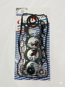 ชุดปะเก็นเครื่องยนต์สำหรับ Toyota 2TR-FE โรงงานผลิตปะเก็นโอชิกาวะในประเทศไทย - Product Image 2