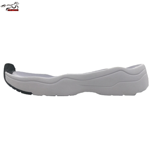 <span class=keywords><strong>Mustang</strong></span> Venta caliente de alta calidad resistente al desgaste antideslizante suela EVA <span class=keywords><strong>zapatillas</strong></span> de deporte de los hombres y las suelas de las <span class=keywords><strong>zapatillas</strong></span> de deporte de las mujeres - Product Image 2