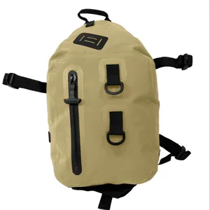 Good Selling 20L 30l Hiking Camping Backpack for fishing rod gear Multifunctional fishing backpack bags