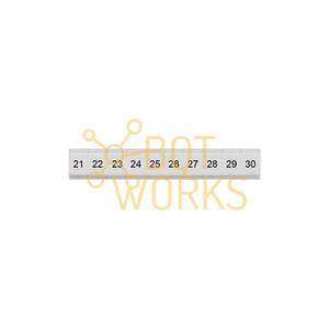 Siemens 8WH81211AB25 - Nuevo - Product Image 1