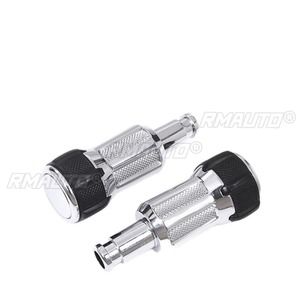 Bouton de réglage de l'accoudoir pour Range Rover Executive Sport Discovery 5 places, bouton de commande de la tête de l'accoudoir, kit de carrosserie, accessoires automobiles - Product Image 6