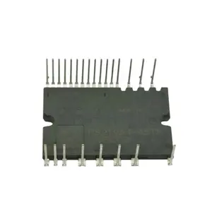 PS219A4-ASTX IGBT-Modul sonstige elektronische Baugruppen y-Kits andere ICs