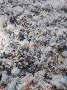 Venta caliente Máquina de reciclaje de <span class=keywords><strong>tela</strong></span> de desecho Máquina de apertura de residuos de <span class=keywords><strong>tela</strong></span> Máquina de apertura de chatarra de <span class=keywords><strong>tela</strong></span> no tejida - Product Image 5