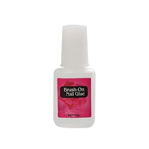 <span class=keywords><strong>Fengcai</strong></span>-pegamento profesional para uñas postizas, joyería - Product Image 5