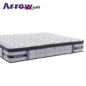 Certipur-chúng tôi chứng nhận thêm thoải mái gối đầu Nệm nén bọt nệm trên bán - Product Image 5