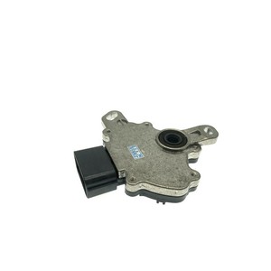 Sensor de cambio de marchas Honda 28900RCL003 para reemplazo de piezas de seguridad del automóvil - Product Image 4