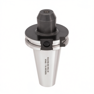 Mandrin conique ISO Ttake Tcb50 H.. We.. DIN 69871 pour machines-outils - Product Image 2