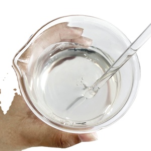 HEC <strong>Natrosol</strong> <strong>250</strong> Hbr Hhbr Equivalent Hydroxy Ethyl Cellulose Powder paints water base coating HEC - Product Image 3