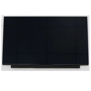 Pantalla para Portátil ATNA56YX03 ATNA56YX03-0 de 15.6 Pulgadas para VivoBook Pro 15 OLED M3500QC M5100U K3500P 1920x1080 Brillo 326.7 Cd/m - Product Image 6