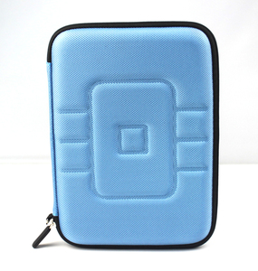 جديد Nook HD 7 حالة-ضئيلة واقية - Product Image 4