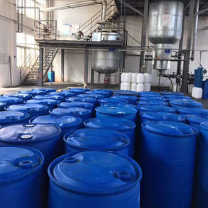 วัตถุดิบเครื่องสำอาง โคโคนัทไดเอทานอลอะไมด์ CAS 68603-42-9 CDEA สำหรับแชมพู สบู่เหลว - Product Image 3