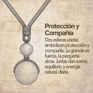 Ciondolo in pietra naturale con ciondolo a sfera turchese rossa da 14mm ciondolo in pietra naturale e ciondolo a sfera con ciondolo in pietra naturale - Product Image 6