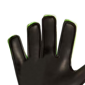 Guantes de Fútbol Americano de Alta Calidad 100% Personalizables con su Propio Logotipo, Guantes de Fútbol Americano con Impresión Personalizada - Product Image 4