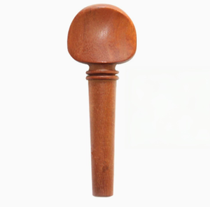 Clavijas <span class=keywords><strong>de</strong></span> Afinación para Violín y <span class=keywords><strong>Viola</strong></span>, Clavijas <span class=keywords><strong>de</strong></span> Ébano o Palisandro, Juego <span class=keywords><strong>de</strong></span> 4 Piezas con Mango, Accesorios para Instrumentos Musicales, Venta al por Mayor - Product Image 5