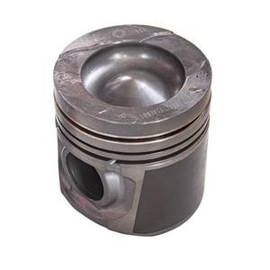 Offre Spéciale SP115456 J3200-1004015 1004011 Piston de pièces de rechange de moteur de chargeur de roue - Product Image 2
