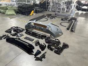 Tuyau de liquide de refroidissement tuyau supérieur 5Q0122101FR <span class=keywords><strong>AUDI</strong></span> <span class=keywords><strong>A3</strong></span> Cabrio 8V tuyau de radiateur de liquide de refroidissement <span class=keywords><strong>d</strong></span>'<span class=keywords><strong>eau</strong></span> supérieur gauche 5Q0122101FR - Product Image 3