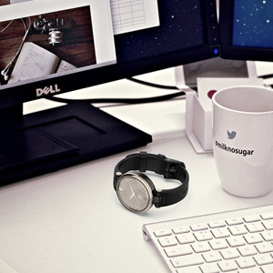 สายนาฬิกาข้อมืออัจฉริยะสำหรับผู้หญิง Garmin Lily สายซิลิโคน<span class=keywords><strong>น</strong></span>ุ่มพร้อมเครื่องมือเปลี่ย<span class=keywords><strong>น</strong></span> วัสดุยาง - Product Image 5
