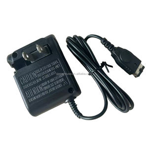 <span class=keywords><strong>Chargeur</strong></span> adaptateur pour alimentation GBA <span class=keywords><strong>SP</strong></span> pour câble de charge Gameboy <span class=keywords><strong>Advance</strong></span> <span class=keywords><strong>SP</strong></span> pour <span class=keywords><strong>chargeur</strong></span> Gameboy <span class=keywords><strong>Advance</strong></span> <span class=keywords><strong>SP</strong></span> - Product Image 4
