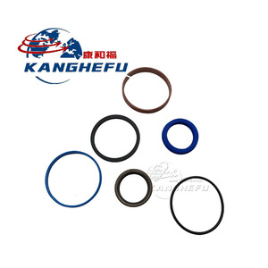 חשמלי מלגזה חלקי מלגזה תיקון צילינדר עם oem 0009608008 - Product Image 2