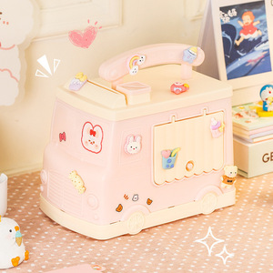 Regali per bambini, - Product Image 3