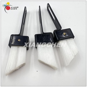JENNEY Good Quality Feeder Brush for Offset <b>Printing</b> <b>Machine</b> Spare Parts - Product Image 2