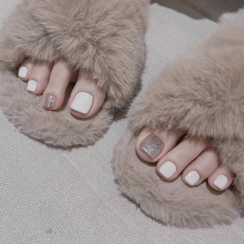 ดอกไม้ไฟ ZF38