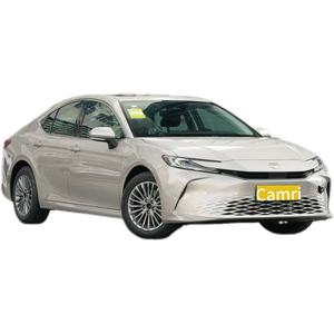 T/Oyo/ta <span class=keywords><strong>C</strong></span>/AMR/<span class=keywords><strong>y</strong></span> 2026 2.0E Edición AION Coche <span class=keywords><strong>L</strong></span> Motor de aspiración natural Suspensión independiente - Product Image 2