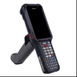 Ordinateurs portables CK67, terminal de données mobile robuste, PDA, neuf et original en stock