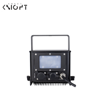 Projecteur laser extérieur IP65 blanc jaune couleur intégrale Mini Star Firefly pour spectacle de scène RGB