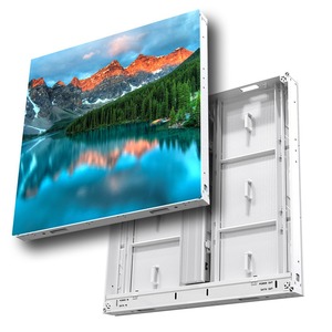 Panel de Aluminio Anti-UV PopularWholesale, <span class=keywords><strong>AutoPower</strong></span>, IP67, Resistente a Arañazos - Product Image 3