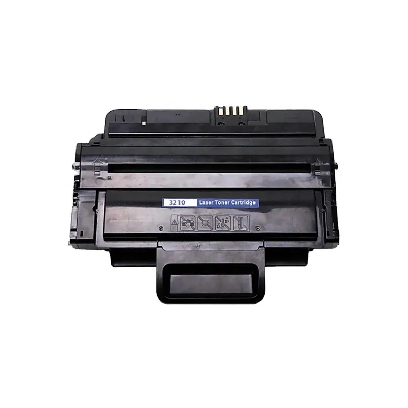 Vendita in fabbrica 3210B WC3210B cartuccia toner 106R01500 CWAA0776 cartuccia Toner Laser compatibile per stampante WorkCentre 3210 3220