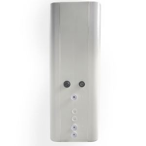 Système de filtration d'eau par osmose inverse 600 GPD pour usage domestique et hôtelier, machine à eau potable, filtre à eau par osmose inverse - Product Image 3