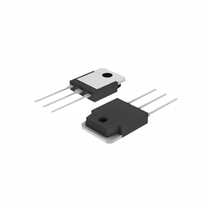 Composant électronique BOM IC en stock, transistors TO-3P FQA10N80C-F109 - Product Image 1