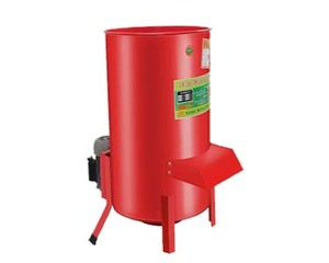 Picadora de verduras 220v40 de China, capaz de cortar 10000 libras de frutas y verduras por día - Product Image 5