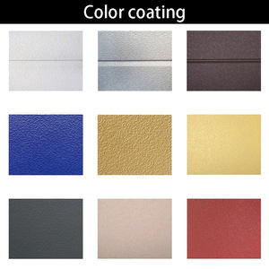 ฉนวนกันความร้อนใช้ในงานก่อสร้างฉนวนกันความร้อนที่มีประสิทธิภาพสำหรับ<span class=keywords><strong>วัสดุ</strong></span><span class=keywords><strong>ก่อสร้าง</strong></span>แผงแซนวิชกันเสียงที่มีประสิทธิภาพ - Product Image 5