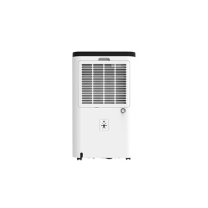Deshumidificador de aire de 25L contra el hongos - Product Image 3