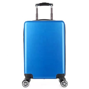 Nouvelle <span class=keywords><strong>valise</strong></span> pour enfants, <span class=keywords><strong>valise</strong></span> universelle à roulettes, dessin animé, animal, <span class=keywords><strong>dinosaure</strong></span>, ensemble de bagages pour enfants, chariot, cabine, <span class=keywords><strong>valise</strong></span> - Product Image 2